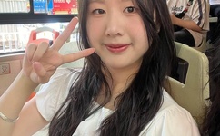 歪歪漫画在线页面免费弹窗QQ